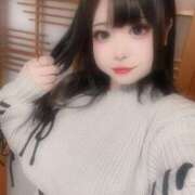 ヒメ日記 2025/10/12 23:26 投稿 すずか 素人巨乳ちゃんこ「東千葉店」