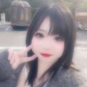 ヒメ日記 2025/10/13 11:17 投稿 すずか 素人巨乳ちゃんこ「東千葉店」