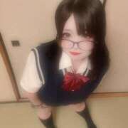 ヒメ日記 2025/10/13 18:44 投稿 すずか 素人巨乳ちゃんこ「東千葉店」