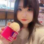 ヒメ日記 2025/10/17 06:30 投稿 すずか 素人巨乳ちゃんこ「東千葉店」