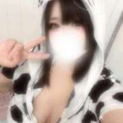 ヒメ日記 2025/10/20 04:19 投稿 すずか 素人巨乳ちゃんこ「東千葉店」