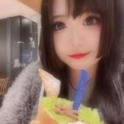 ヒメ日記 2025/10/20 17:02 投稿 すずか 素人巨乳ちゃんこ「東千葉店」