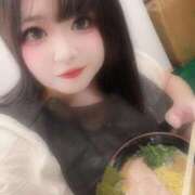 ヒメ日記 2025/10/25 16:09 投稿 すずか 素人巨乳ちゃんこ「東千葉店」