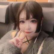 ヒメ日記 2025/10/27 18:58 投稿 すずか 素人巨乳ちゃんこ「東千葉店」