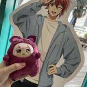 ヒメ日記 2025/10/30 17:13 投稿 すずか 素人巨乳ちゃんこ「東千葉店」