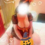 ヒメ日記 2025/10/31 02:15 投稿 すずか 素人巨乳ちゃんこ「東千葉店」