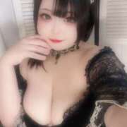 ヒメ日記 2025/10/31 21:32 投稿 すずか 素人巨乳ちゃんこ「東千葉店」