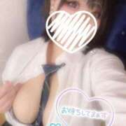 ヒメ日記 2025/11/08 19:38 投稿 すずか 素人巨乳ちゃんこ「東千葉店」