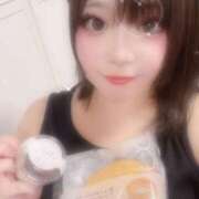 ヒメ日記 2025/11/08 21:26 投稿 すずか 素人巨乳ちゃんこ「東千葉店」