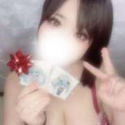 ヒメ日記 2025/11/09 00:39 投稿 すずか 素人巨乳ちゃんこ「東千葉店」