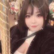 ヒメ日記 2025/11/09 01:15 投稿 すずか 素人巨乳ちゃんこ「東千葉店」