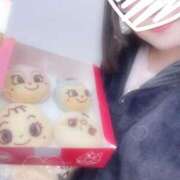 ヒメ日記 2025/11/09 01:34 投稿 すずか 素人巨乳ちゃんこ「東千葉店」