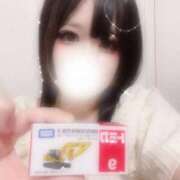 ヒメ日記 2025/11/09 01:50 投稿 すずか 素人巨乳ちゃんこ「東千葉店」