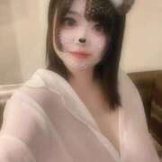 ヒメ日記 2025/11/09 14:34 投稿 すずか 素人巨乳ちゃんこ「東千葉店」