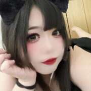 ヒメ日記 2025/11/10 20:34 投稿 すずか 素人巨乳ちゃんこ「東千葉店」