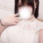 ヒメ日記 2025/11/13 21:45 投稿 すずか 素人巨乳ちゃんこ「東千葉店」