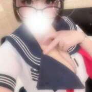 ヒメ日記 2025/11/14 01:13 投稿 すずか 素人巨乳ちゃんこ「東千葉店」