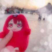 ヒメ日記 2025/11/16 01:15 投稿 すずか 素人巨乳ちゃんこ「東千葉店」