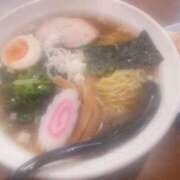 ヒメ日記 2025/11/16 11:40 投稿 すずか 素人巨乳ちゃんこ「東千葉店」