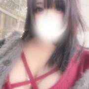 ヒメ日記 2025/11/20 15:52 投稿 すずか 素人巨乳ちゃんこ「東千葉店」