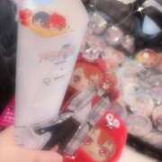 ヒメ日記 2025/11/23 11:00 投稿 すずか 素人巨乳ちゃんこ「東千葉店」