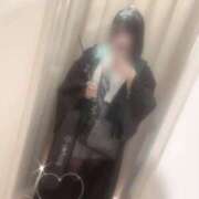 ヒメ日記 2025/11/24 06:00 投稿 すずか 素人巨乳ちゃんこ「東千葉店」