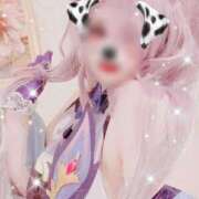 ヒメ日記 2025/11/27 13:59 投稿 すずか 素人巨乳ちゃんこ「東千葉店」