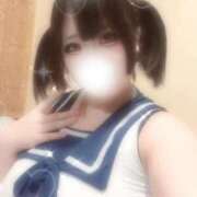 すずか お休みだよ♡ 素人巨乳ちゃんこ「東千葉店」