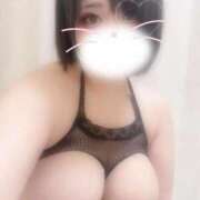 ヒメ日記 2025/12/09 12:19 投稿 すずか 素人巨乳ちゃんこ「東千葉店」