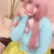 ヒメ日記 2025/12/10 17:44 投稿 すずか 素人巨乳ちゃんこ「東千葉店」