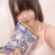 ヒメ日記 2025/12/10 19:35 投稿 すずか 素人巨乳ちゃんこ「東千葉店」