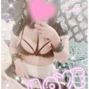 ヒメ日記 2025/12/11 13:28 投稿 すずか 素人巨乳ちゃんこ「東千葉店」