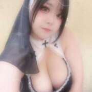 ヒメ日記 2025/12/13 11:44 投稿 すずか 素人巨乳ちゃんこ「東千葉店」