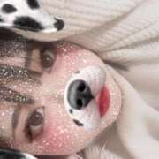 ヒメ日記 2025/12/15 01:17 投稿 すずか 素人巨乳ちゃんこ「東千葉店」