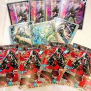 ヒメ日記 2025/12/17 14:32 投稿 すずか 素人巨乳ちゃんこ「東千葉店」