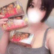 ヒメ日記 2025/12/19 10:25 投稿 すずか 素人巨乳ちゃんこ「東千葉店」