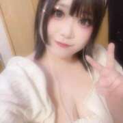 ヒメ日記 2025/12/19 14:33 投稿 すずか 素人巨乳ちゃんこ「東千葉店」