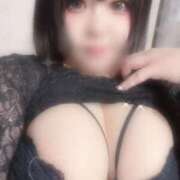 ヒメ日記 2025/12/20 12:09 投稿 すずか 素人巨乳ちゃんこ「東千葉店」