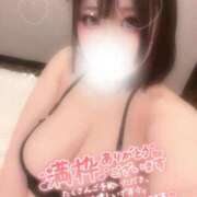 ヒメ日記 2025/12/28 14:33 投稿 すずか 素人巨乳ちゃんこ「東千葉店」