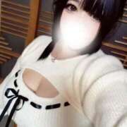 ヒメ日記 2026/01/04 12:31 投稿 すずか 素人巨乳ちゃんこ「東千葉店」