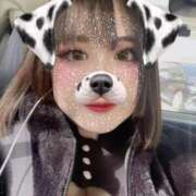 ヒメ日記 2026/01/05 16:58 投稿 すずか 素人巨乳ちゃんこ「東千葉店」