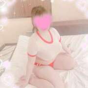 ヒメ日記 2026/01/06 17:52 投稿 すずか 素人巨乳ちゃんこ「東千葉店」