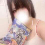 ヒメ日記 2026/01/09 01:02 投稿 すずか 素人巨乳ちゃんこ「東千葉店」