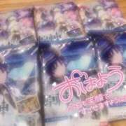 ヒメ日記 2026/01/09 17:26 投稿 すずか 素人巨乳ちゃんこ「東千葉店」