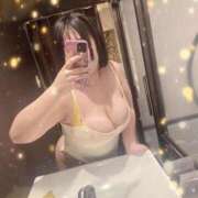 ヒメ日記 2026/01/10 21:15 投稿 すずか 素人巨乳ちゃんこ「東千葉店」