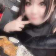 ヒメ日記 2026/01/12 18:24 投稿 すずか 素人巨乳ちゃんこ「東千葉店」