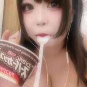 ヒメ日記 2026/01/16 13:56 投稿 すずか 素人巨乳ちゃんこ「東千葉店」