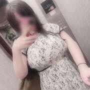 ヒメ日記 2026/01/18 01:20 投稿 すずか 素人巨乳ちゃんこ「東千葉店」