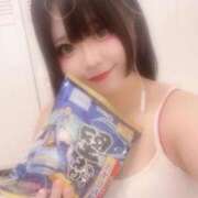 ヒメ日記 2026/01/19 02:25 投稿 すずか 素人巨乳ちゃんこ「東千葉店」