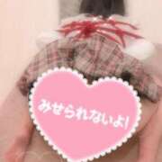 ヒメ日記 2026/01/22 14:31 投稿 すずか 素人巨乳ちゃんこ「東千葉店」